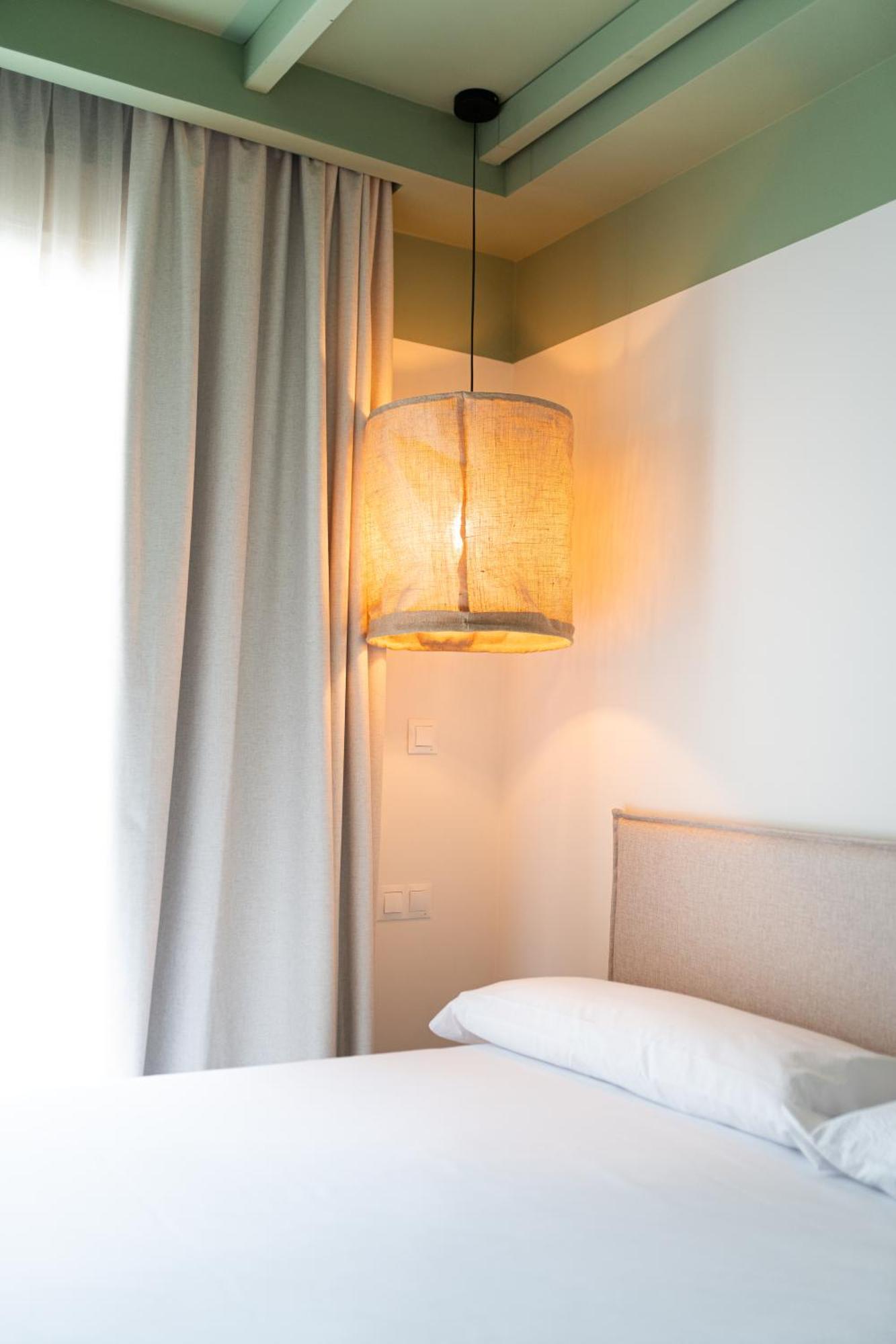 Rooms By Jova El Campello Exterior photo