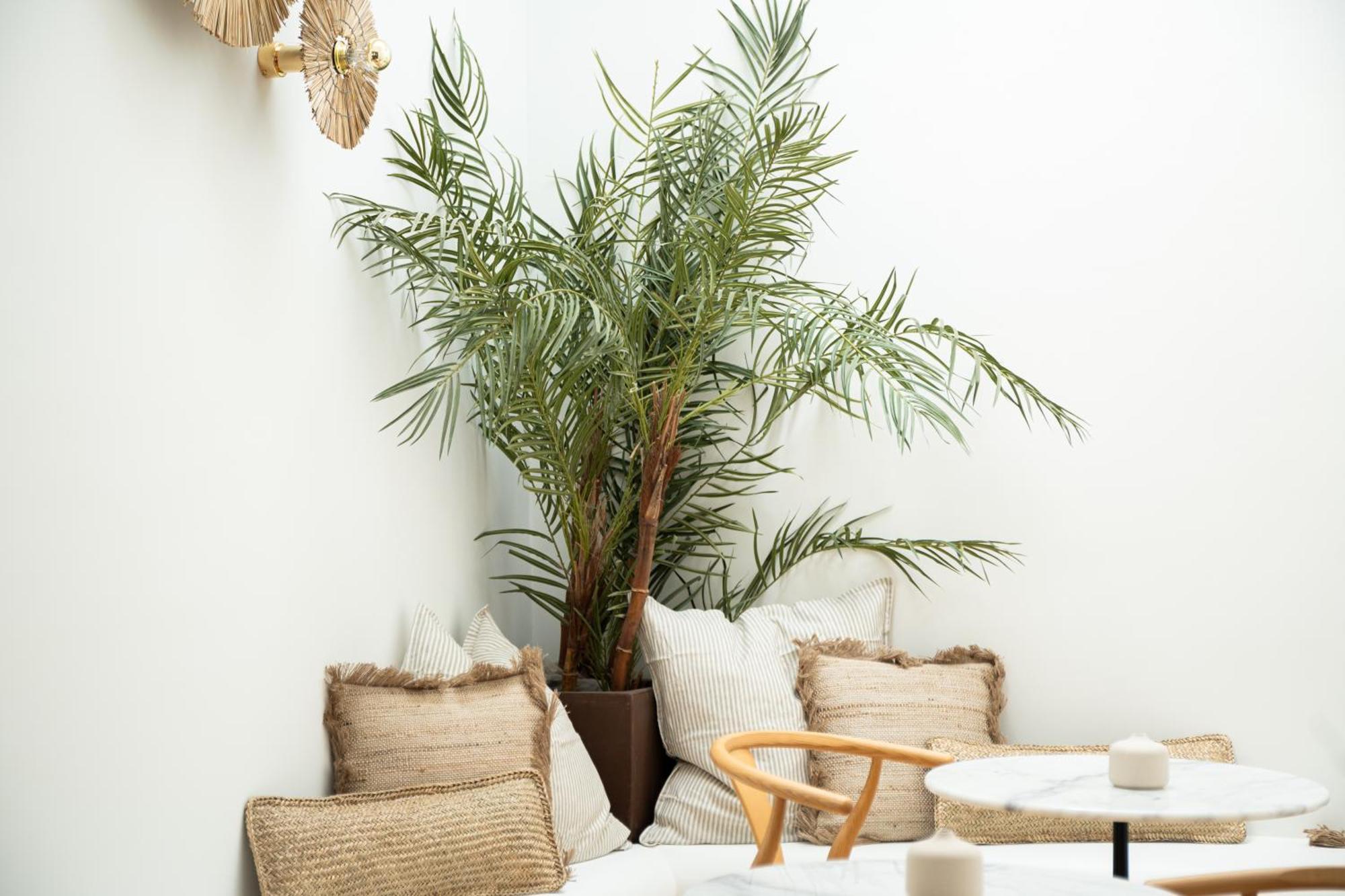 Rooms By Jova El Campello Exterior photo