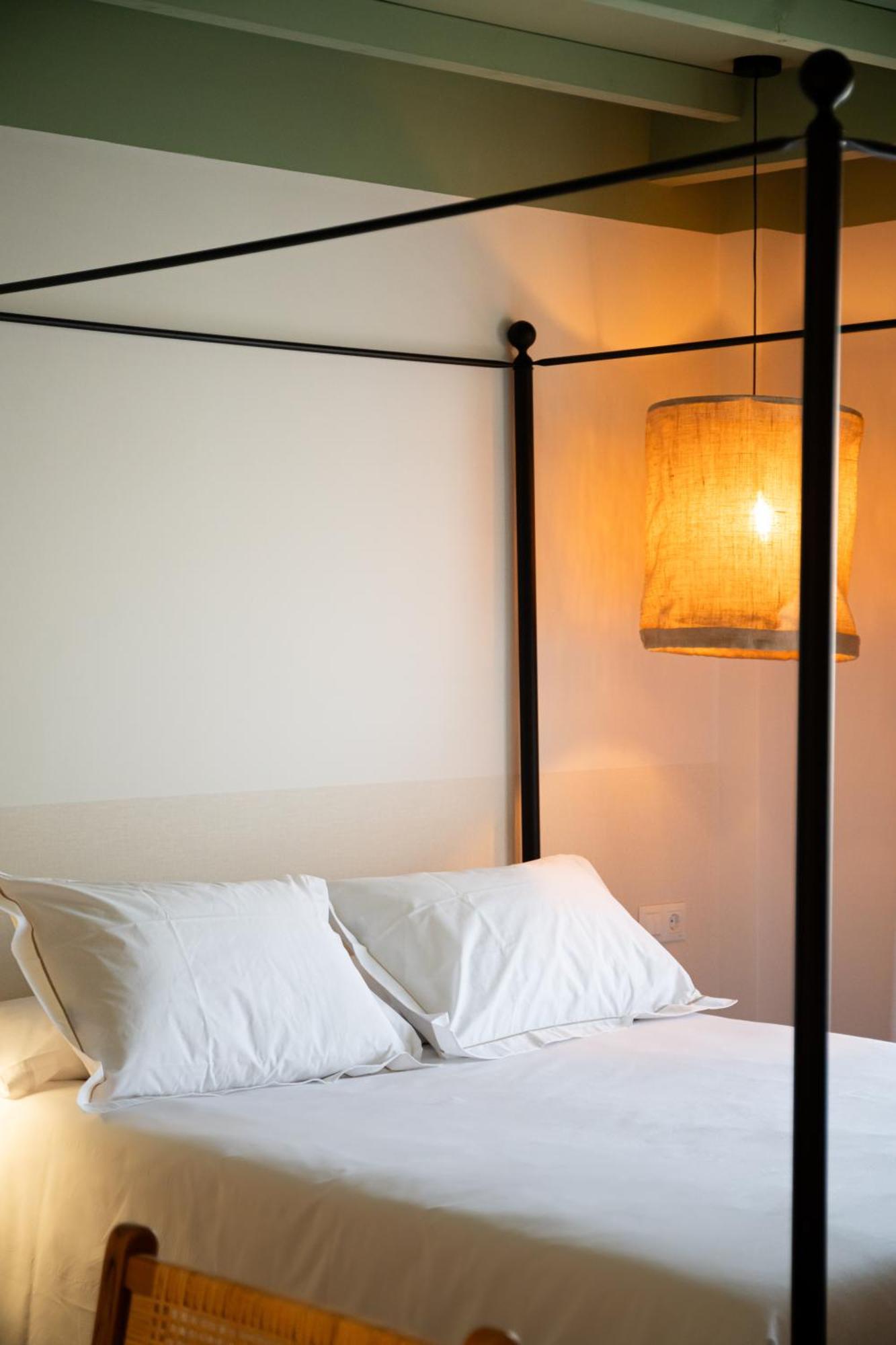 Rooms By Jova El Campello Exterior photo