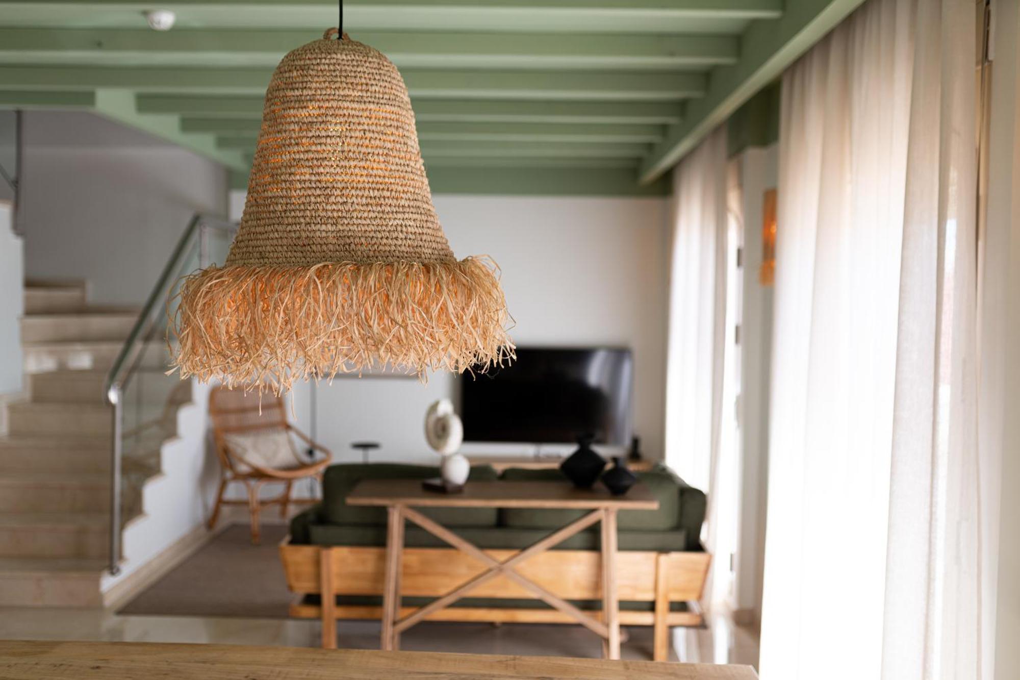 Rooms By Jova El Campello Exterior photo
